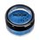 Cosmic Moon Metallic Pigment Shaker, Blue