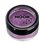 Cosmic Moon Metallic Pigment Shaker, Purple
