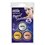 Cosmic Moon Metallic Pigment Shaker, 