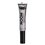 Cosmic Moon Metallic Hair Streaks, Silver