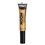 Cosmic Moon Metallic Hair Streaks, Gold