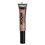Cosmic Moon Metallic Hair Streaks, Rose Gold
