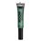 Cosmic Moon Metallic Hair Streaks, Green