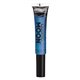 Cosmic Moon Metallic Hair Streaks, Blue