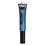 Cosmic Moon Metallic Hair Streaks, Blue