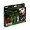 Moon Terror Halloween Face & Body Paint, Assorted