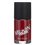 Moon Terror Halloween Nail Polish, Red