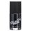 Moon Terror Halloween Nail Polish, Black