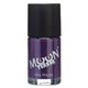 Moon Terror Halloween Nail Polish, Purple