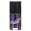 Moon Terror Halloween Nail Polish, Purple