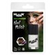 Moon Terror Halloween Nail Polish, White