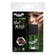 Moon Terror Halloween Nail Polish, Green