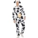Cow Costume2
