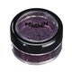 Moon Terror Halloween Glitter Shakers, Purple