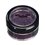 Moon Terror Halloween Glitter Shakers, Purple