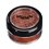 Moon Terror Halloween Glitter Shakers, Orange