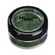 Moon Terror Halloween Glitter Shakers, Green