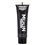 Moon Terror Halloween Face & Body Paint, Black