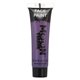 Moon Terror Halloween Face & Body Paint, Purple