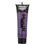 Moon Terror Halloween Face & Body Paint, Purple