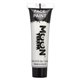 Moon Terror Halloween Face & Body Paint, White