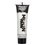 Moon Terror Halloween Face & Body Paint, White