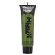 Moon Terror Halloween Face & Body Paint, Green