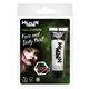 Moon Terror Halloween Face & Body Paint, White