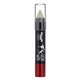 Moon Terror Pro FX Scar Wax Crayon, Clear