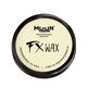 Moon Terror Pro FX Scar Wax, White