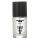 Moon Terror Pro FX Spirit Gum, Clear