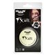 Moon Terror Pro FX Scar Wax, White