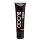 Moon Terror Fake Blood 100ml, Red