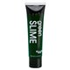 Moon Terror Green Slime 100ml, Green