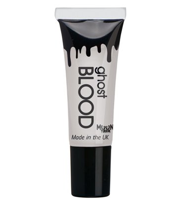 Moon Terror Ghost Blood 10ml