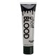 Moon Terror Ghost Blood 100ml