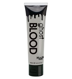 Moon Terror Ghost Blood 100ml