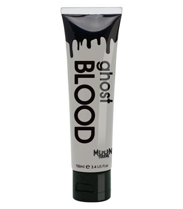 Moon Terror Ghost Blood 100ml