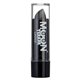 Moon Terror Halloween Lipstick, Red