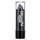 Moon Terror Halloween Lipstick, Purple