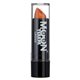 Moon Terror Halloween Lipstick, Orange