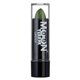 Moon Terror Halloween Lipstick, Green