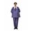 Addams Family Gomez, Purple