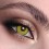 Uv Yellow Bright