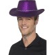 Cowboy Glitter Hat3