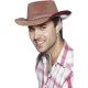 Cowboy Hat2