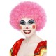 Crazy Clown Wig4