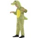 Crocodile Costume3