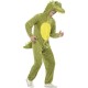 Crocodile Costume4