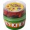 D.I.Y Critter Putty, Assorted